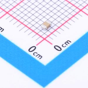 CL21B102KDCNFNC商品缩略图