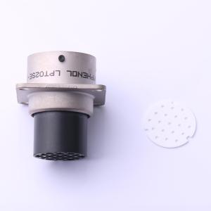 LPT02SE14-19P-023-LC商品缩略图