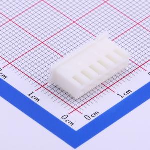 HX25002-6Y商品缩略图