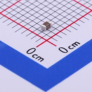 CGA3E3X5R1H105KT0Y0N商品缩略图