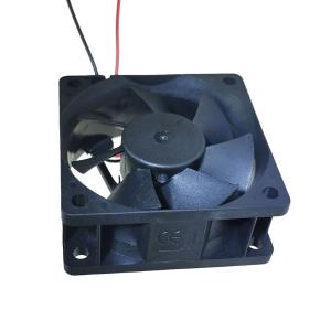 MF60252VX-1000C-A99商品缩略图