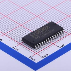 STC15F204EA-35I-SOP28商品缩略图