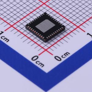 TPS652510RHAR商品缩略图