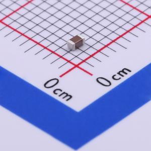 CGA3E3X7R1H474KT000N商品缩略图