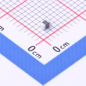 MLF2012C330KT000商品缩略图