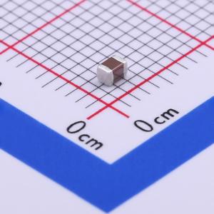 CGA4J3X7R1H225KT000N商品缩略图