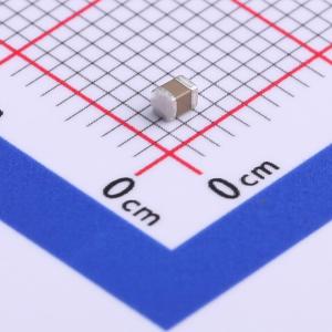 CL21B105KOFVPNE商品缩略图