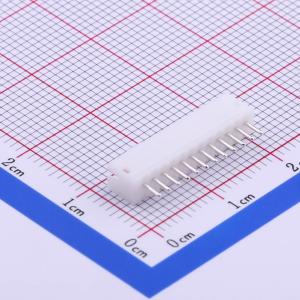 HX15001-12A商品缩略图