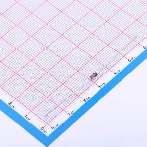 BZX55C2V7商品缩略图