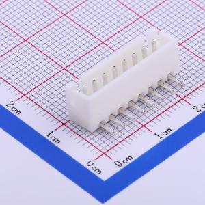 HX25003-8WAP商品缩略图