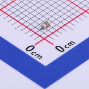 CL10B153KB8WPNC商品缩略图