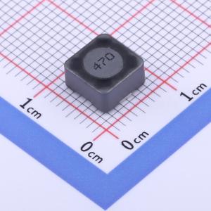 SCDS74T-470M-N商品缩略图