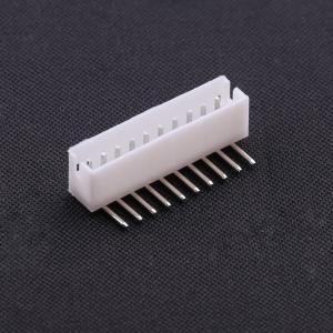 HX15001-10WA商品缩略图