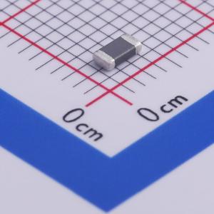 SCBG321609U501T商品缩略图