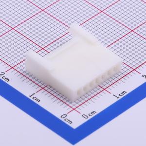 HX20020-7R商品缩略图