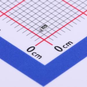 ERA3AEB154V商品缩略图