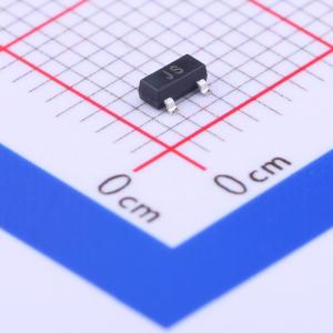 BAS21商品缩略图