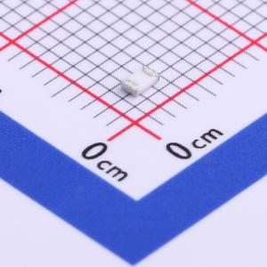 ERJU6RD1000V商品缩略图