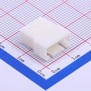 HX25002-4R商品缩略图