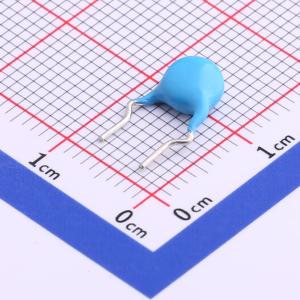 HGK3DE102ME2B3.5W商品缩略图