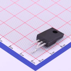 FQPF5N50CYDTU商品缩略图