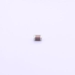 CGA3E3X7R1H474KT000N商品缩略图