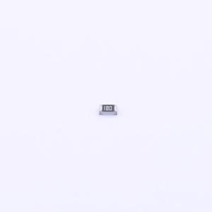 0603WAJ0180T5E商品缩略图