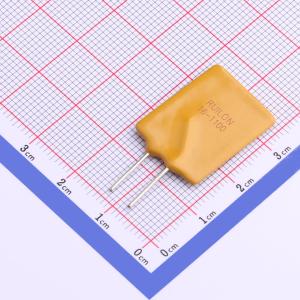 RL16-1100商品缩略图