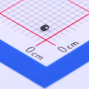 1SS362FV,L3F商品缩略图