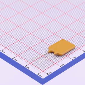 RL30-250商品缩略图