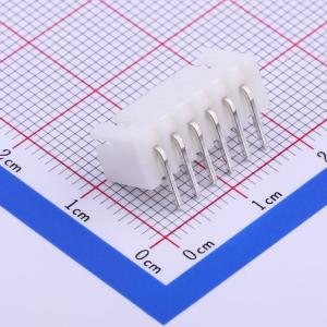 HX25003-6WAP商品缩略图