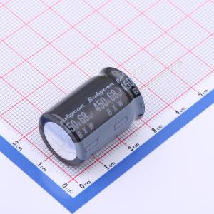 450BXW68MEFR18X25商品缩略图