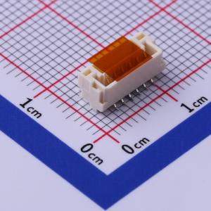 BM06B-GHS-TBT(LF)(SN)(N)商品缩略图