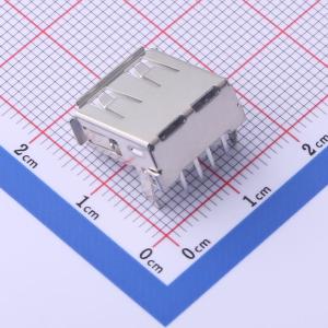 901-132A1013D10110商品缩略图