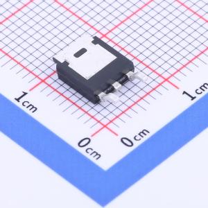 DMN10H170SK3-13商品缩略图