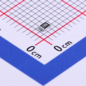 RC0805FR-07330RL商品缩略图