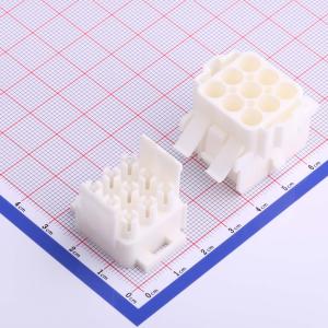 770028-1商品缩略图