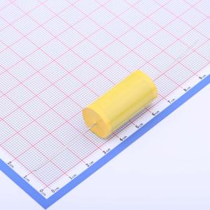 MET475J2E1631商品缩略图