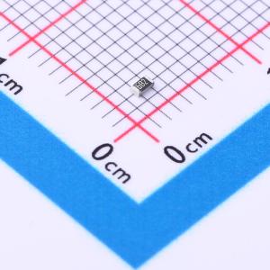 0603WAJ0682T5E商品缩略图