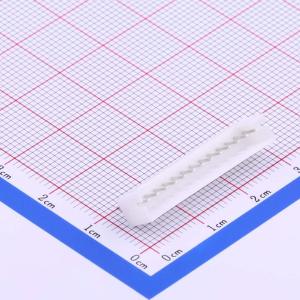 HX20007-13A商品缩略图