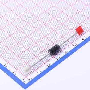 SR3150商品缩略图