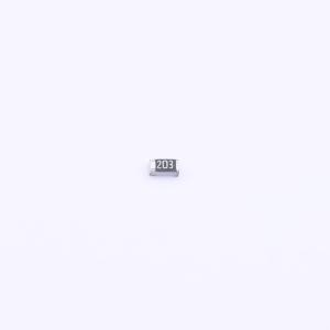 0603WAJ0203T5E商品缩略图