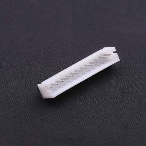 HX20007-13A商品缩略图