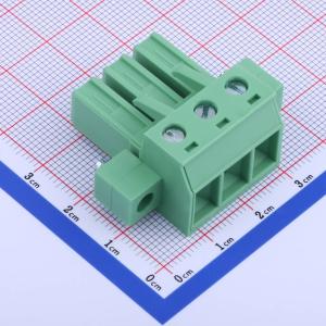 KF2EDGSKM-7.62-3P商品缩略图