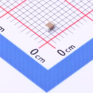 0805B301K500NT商品缩略图