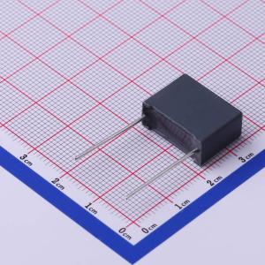 MMK473J3AD3KN208G0商品缩略图