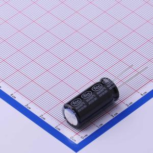 RGA472M1CBKF-1325商品缩略图