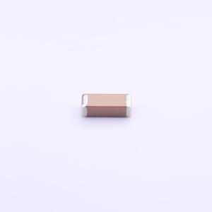 CGA7K1X7R3D102MT0Y0N商品缩略图