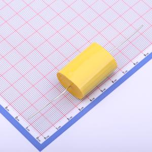 MKP80124J3L321725商品缩略图