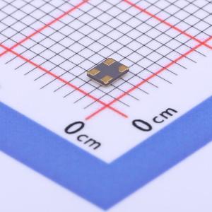 S22120001210120商品缩略图